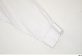 Clothes   277 business man clothing white shirt 0015.jpg
